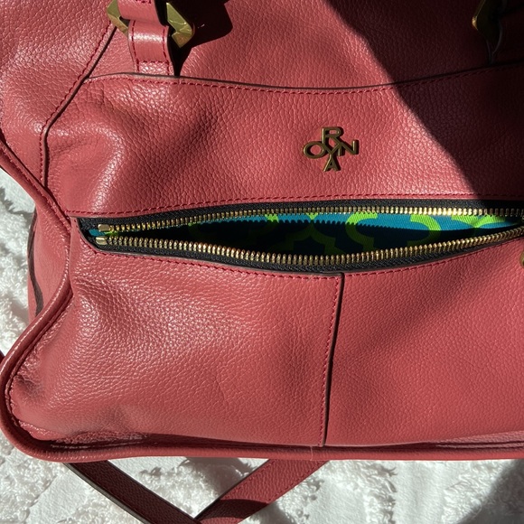 orYANY purse, NWOT - Picture 4 of 6